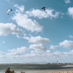 GKA25_LOT_Day1_AndyTroy-03852