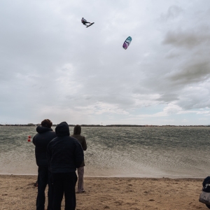 GKA25_LOT_Day1_AndyTroy-03924