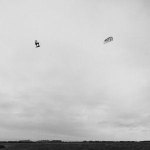 GKA25_LOT_Day1_AndyTroy-03940