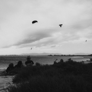 GKA25_LOT_Day1_AndyTroy-03961