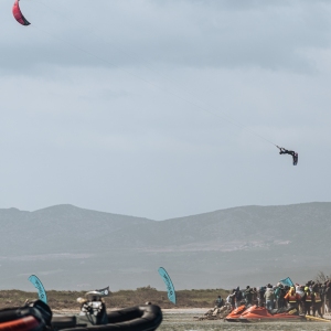 GKA25_LOT_Day1_AndyTroy-04033