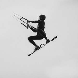 GKA25_LOT_Day1_AndyTroy-04066