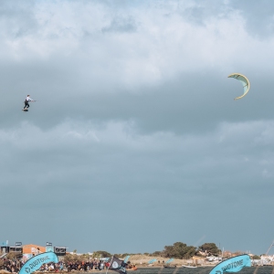 GKA25_LOT_Day1_AndyTroy-04241