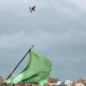 GKA25_LOT_Day1_AndyTroy-04328