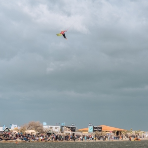 GKA25_LOT_Day1_AndyTroy-04332