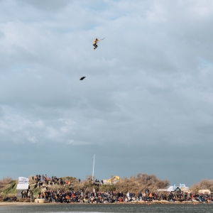 GKA25_LOT_Day1_AndyTroy-04352