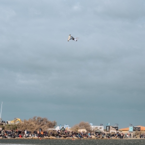 GKA25_LOT_Day1_AndyTroy-04361