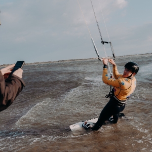 GKA25_LOT_Day1_AndyTroy-04402