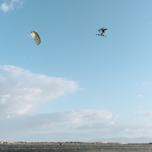 GKA25_LOT_Day1_AndyTroy-04449