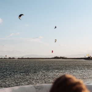 GKA25_LOT_Day1_AndyTroy-04479