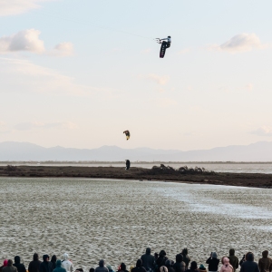 GKA25_LOT_Day1_AndyTroy-04508