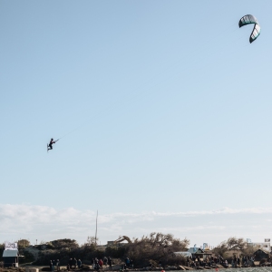 GKA25_LOT_Day1_AndyTroy-08342