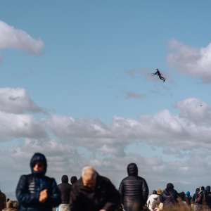 GKA25_LOT_Day1_AndyTroy-08454