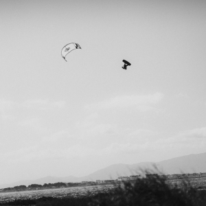 GKA25_LOT_Day1_AndyTroy-08478