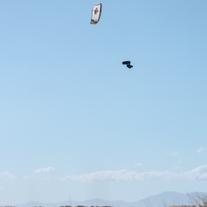 GKA25_LOT_Day1_AndyTroy-08504