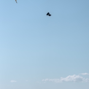 GKA25_LOT_Day1_AndyTroy-08515