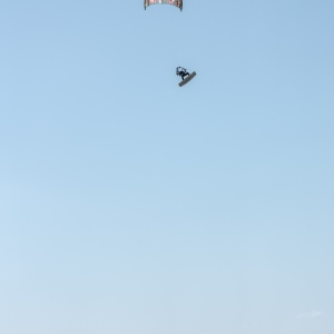 GKA25_LOT_Day1_AndyTroy-08524