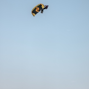 GKA25_LOT_Day1_AndyTroy-08543