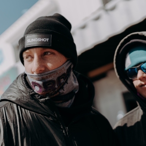 GKA25_LOT_Day1_AndyTroy-08563