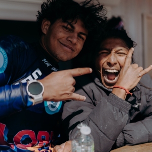 GKA25_LOT_Day1_AndyTroy-08580