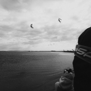 GKA25_LOT_Day1_AndyTroy-08738