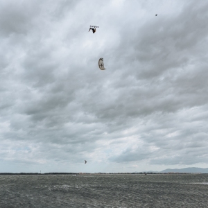 GKA25_LOT_Day1_AndyTroy-08783