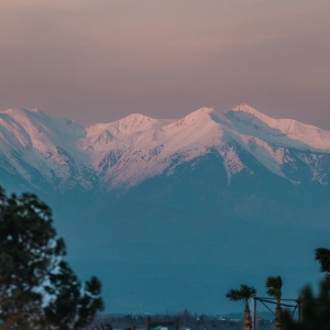 GKA25_LOT_Day2_AndyTroy-04542