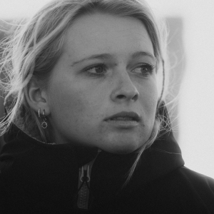 GKA25_LOT_Day2_AndyTroy-08956