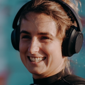 GKA25_LOT_Day2_AndyTroy-08963