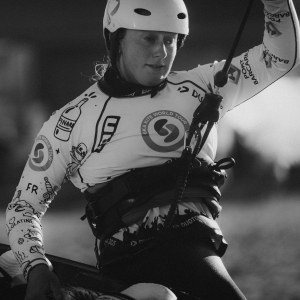 GKA25_LOT_Day2_AndyTroy-08968