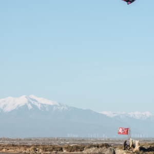 GKA25_LOT_Day2_AndyTroy-08992