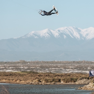 GKA25_LOT_Day2_AndyTroy-09006