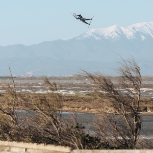 GKA25_LOT_Day2_AndyTroy-09033