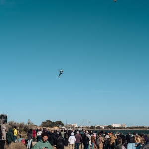 GKA25_LOT_Day2_AndyTroy-10154
