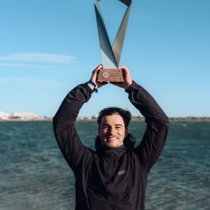 GKA25_LOT_Day2_AndyTroy-10761