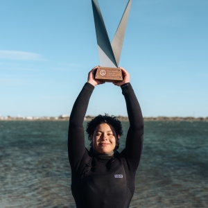 GKA25_LOT_Day2_AndyTroy-10879