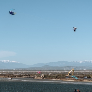 GKA25_LOT_Day2_AndyTroy-9116