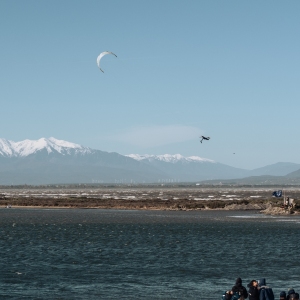 GKA25_LOT_Day2_AndyTroy-9121