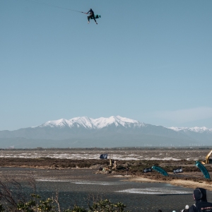 GKA25_LOT_Day2_AndyTroy-9131