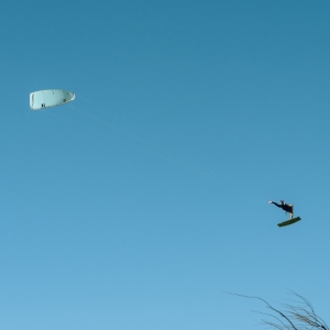 GKA25_LOT_Day2_AndyTroy-9143