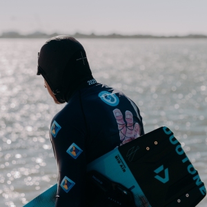 GKA25_LOT_Day2_AndyTroy-9242