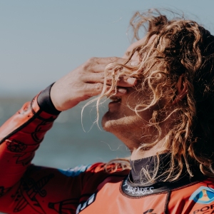 GKA25_LOT_Day2_AndyTroy-9295