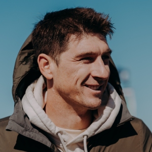 GKA25_LOT_Day2_AndyTroy-9336