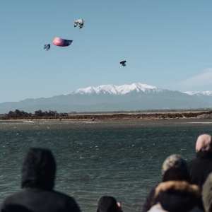 GKA25_LOT_Day2_AndyTroy-9362