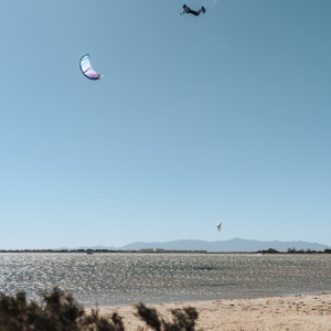 GKA25_LOT_Day2_AndyTroy-9367