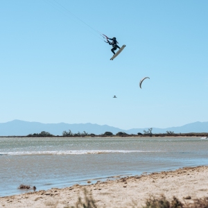 GKA25_LOT_Day2_AndyTroy-9469