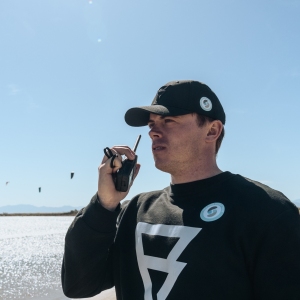 GKA25_LOT_Day2_AndyTroy-9654