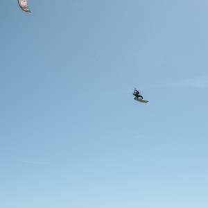 GKA25_LOT_Day2_AndyTroy-9728