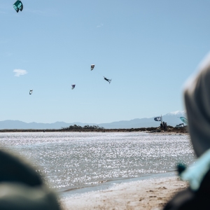 GKA25_LOT_Day2_AndyTroy-9741