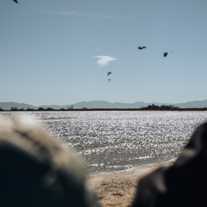 GKA25_LOT_Day2_AndyTroy-9751